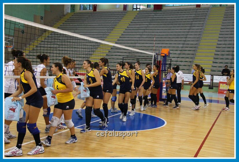 121020 Savio 083_tn.jpg